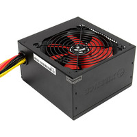 Блок питания Xilence Performance C Series 500W (SPS-XP500.R6/XN042)