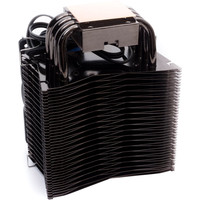 Кулер для процессора DeepCool ICEEDGE 400 XT