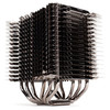 Кулер для процессора Zalman FX70 Кулер для процессора Zalman FX70