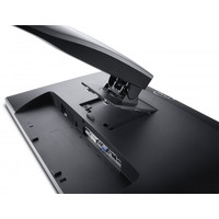 Монитор Dell U2412M