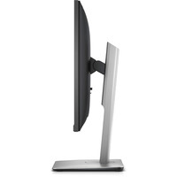 Монитор Dell U2415