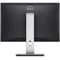 Монитор Dell U2415