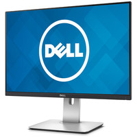 Монитор Dell U2415