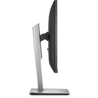 Монитор Dell U2415