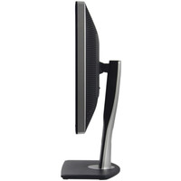 Монитор Dell U2713H