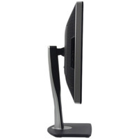 Монитор Dell U2713H