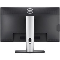 Монитор Dell U2713H