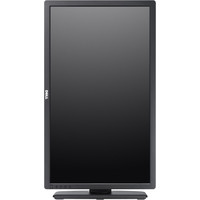 Монитор Dell U2713H