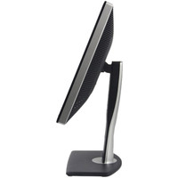 Монитор Dell U2713H