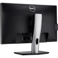 Монитор Dell U2713H