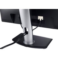 Монитор Dell U2713H