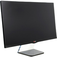 Монитор LG 27MP75HM