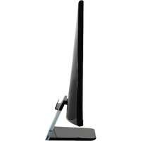 Монитор LG 27MP75HM