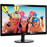 Монитор Philips 246V5LHAB/00