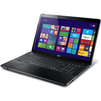 Ноутбук Acer Aspire E1-772G-54208G1TMnsk (NX.MHLEU.007)
