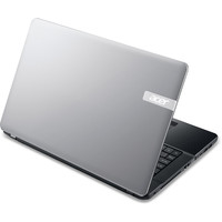 Ноутбук Acer Aspire E1-772G-54208G1TMnsk (NX.MHLEU.007)
