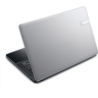 Ноутбук Acer Aspire E1-772G-54208G1TMnsk (NX.MHLEU.007)