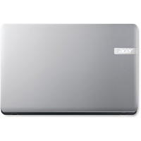 Ноутбук Acer Aspire E1-772G-54208G1TMnsk (NX.MHLEU.007)