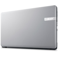 Ноутбук Acer Aspire E1-772G-54208G1TMnsk (NX.MHLEU.007)