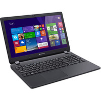 Ноутбук Packard Bell EasyNote TG71BM-C4Y1 (NX.C3UEU.003)
