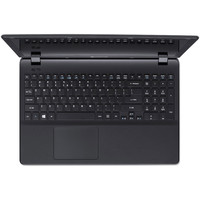 Ноутбук Packard Bell EasyNote TG71BM-C4Y1 (NX.C3UEU.003)
