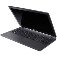 Ноутбук Packard Bell EasyNote TG71BM-C4Y1 (NX.C3UEU.003)