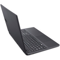Ноутбук Packard Bell EasyNote TG71BM-C4Y1 (NX.C3UEU.003)