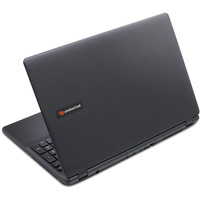 Ноутбук Packard Bell EasyNote TG71BM-C4Y1 (NX.C3UEU.003)