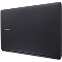 Ноутбук Packard Bell EasyNote TG71BM-C4Y1 (NX.C3UEU.003)