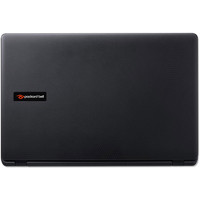 Ноутбук Packard Bell EasyNote TG71BM-C4Y1 (NX.C3UEU.003)