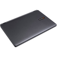 Ноутбук Packard Bell EasyNote TG71BM-C4Y1 (NX.C3UEU.003)