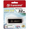 USB Flash Transcend JetFlash 700 32GB (TS32GJF700)