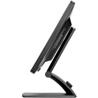 Монитор HP Z23i