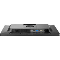 Монитор HP Z23i