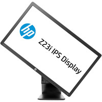 Монитор HP Z23i