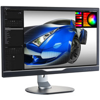Монитор Philips 288P6LJEB/00