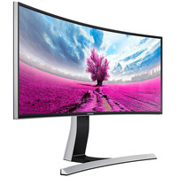 Монитор Samsung S34E790C