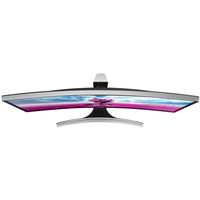 Монитор Samsung S34E790C