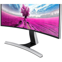 Монитор Samsung S34E790C