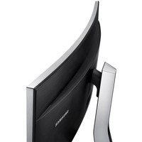 Монитор Samsung S34E790C