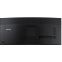 Монитор Samsung S34E790C
