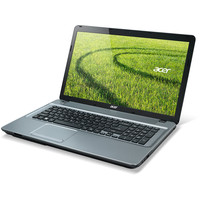 Ноутбук Acer Aspire E1-731-10052G50Mnii (NX.MGAEU.004)