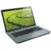 Ноутбук Acer Aspire E1-731-10052G50Mnii (NX.MGAEU.004)
