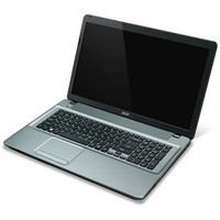 Ноутбук Acer Aspire E1-731-10052G50Mnii (NX.MGAEU.004)