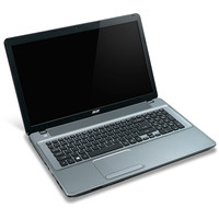 Ноутбук Acer Aspire E1-731-10052G50Mnii (NX.MGAEU.004)