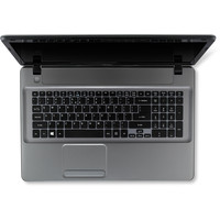 Ноутбук Acer Aspire E1-731-10052G50Mnii (NX.MGAEU.004)