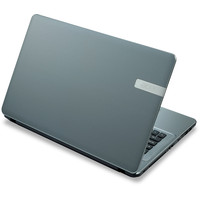 Ноутбук Acer Aspire E1-731-10052G50Mnii (NX.MGAEU.004)