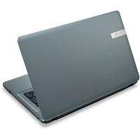 Ноутбук Acer Aspire E1-731-10052G50Mnii (NX.MGAEU.004)
