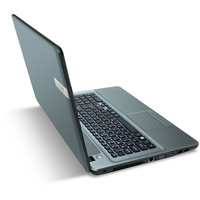 Ноутбук Acer Aspire E1-731-10052G50Mnii (NX.MGAEU.004)