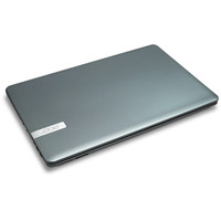 Ноутбук Acer Aspire E1-731-10052G50Mnii (NX.MGAEU.004)